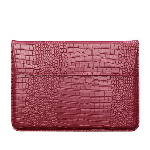 Luxury Tablet Bag for Macbook/Lenovo/ASUS/HP/Samsung Laptop Accessories - Bild 12 von 12