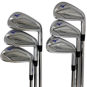 ミズノ  jpx 923 forged アイアン 5i-pw modus115s SH_5KJXS37206.jpg
