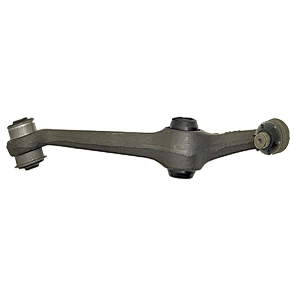 Conjunto de brazo de control inferior delantero y rótula para Ford Taurus 1986-1994 1995 Foto 4 de 4