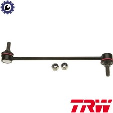 RODSTRUT STABILISER JTS7611 FOR MAZDA TRIBUTE 323/P/V/C L3-VE 2.3L YF 2.0L 4cyl
