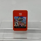 New ListingMario Kart World (Nintendo Switch 2, 2025)