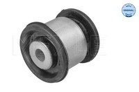 Meyle 014 610 0030 Lagerung, Lenker FüR MERCEDES-BENZ