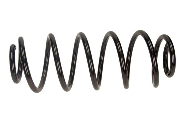 1X Maxgear Fahrwerksfeder 60-0267 FüR Fiat Stilo 16V 192_XA1B 192AXH1B 192BXH1B-image