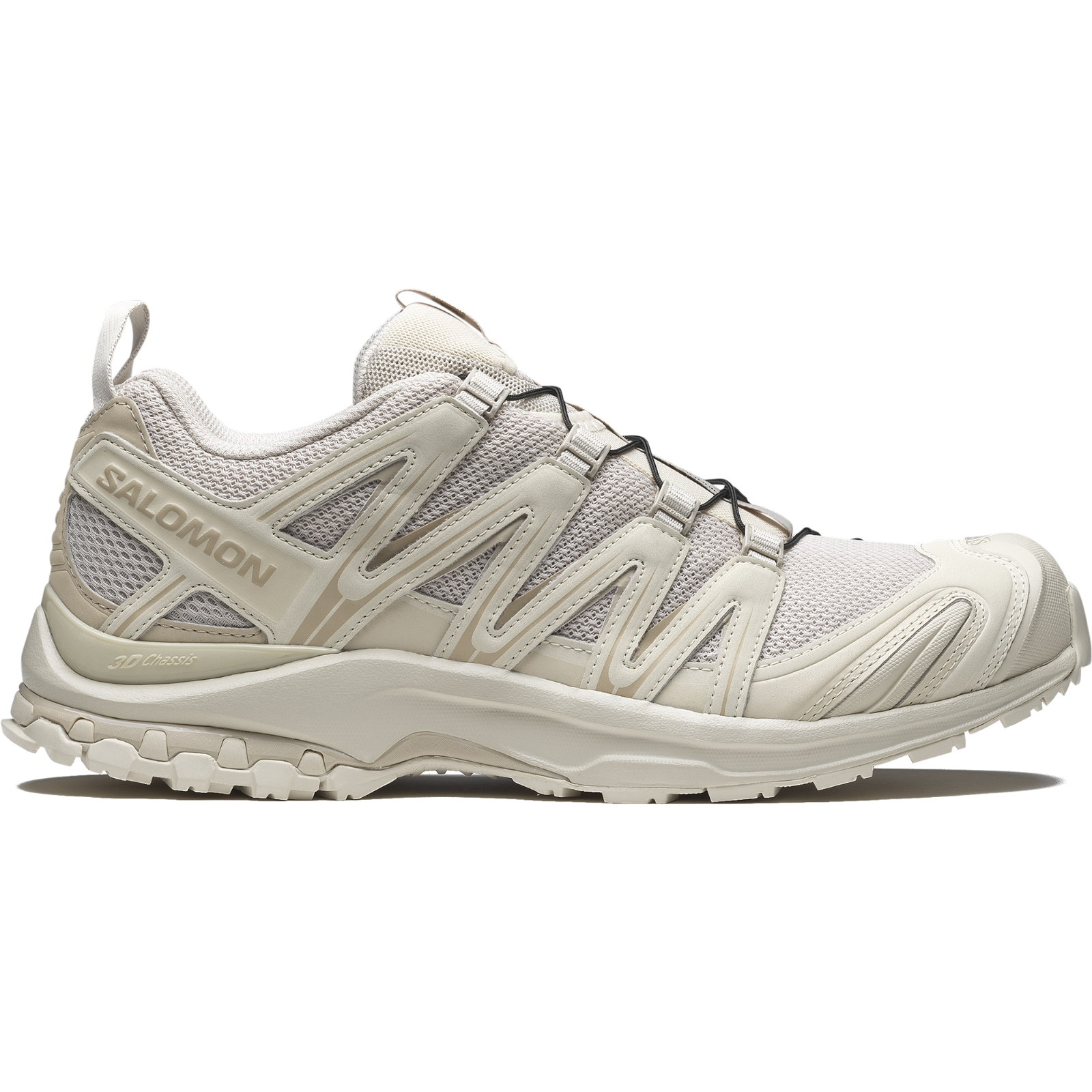 Salomon XA Pro 3D scarpe uomo moda sneakers l47739600