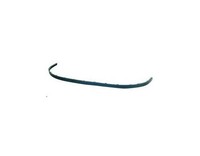Spoiler StoßStange Vorne Hyundai I30 2007-2012