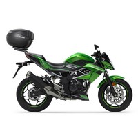 Befestigungen Shad Nach Oben Master Kawasaki FüR Moto Ersatzteile ZubehöR Teile