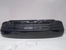 RANGE ROVER AUTOBIOGRAPHY L405 REAR LOWER TAILGATE DOOR HAVANA