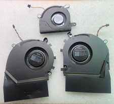 New for ASUS ROG 9 Plus Strix G16 G635L G635 FAN 12V