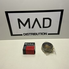 McGill MR 40 RS Roller Bearing
