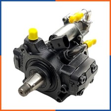 Pompa ad alta pressione per AUDI | 5WS40836, A2C53341464