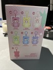 Peach - HACIPUPU Gummy Bear - Authentic POP MART (New - Pop Now) — photo 2