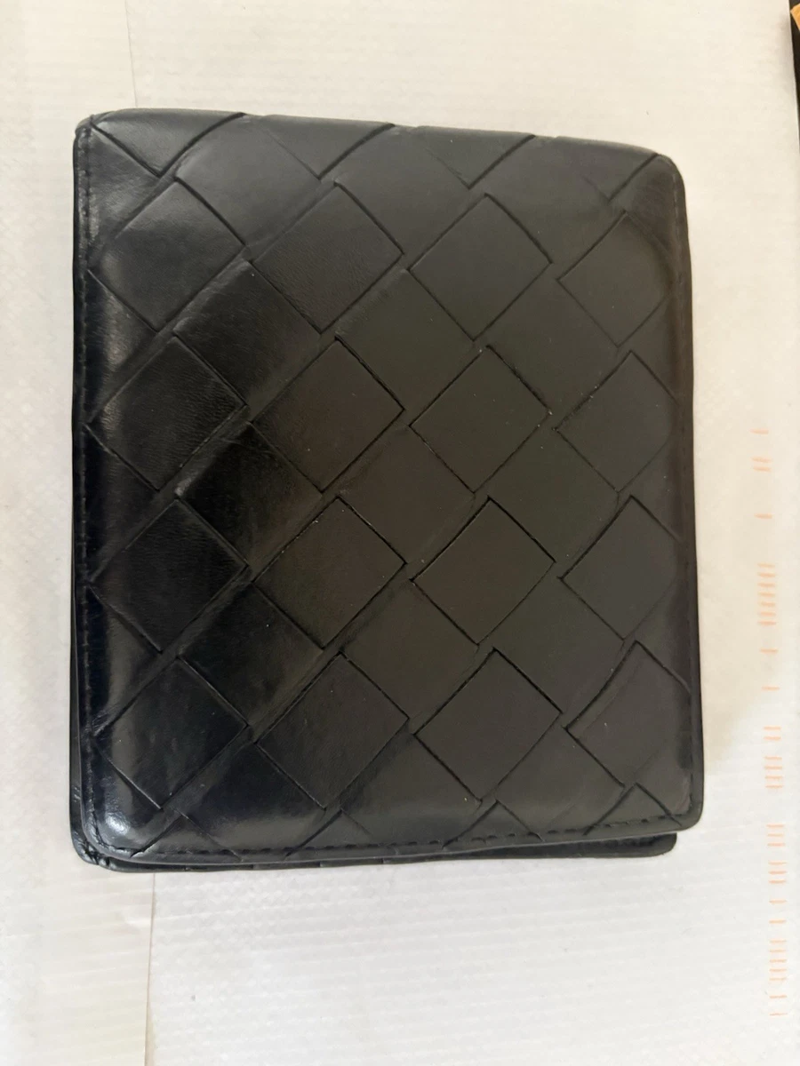 Bottega Veneta Wallet products for sale | eBay