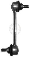 A.B.S. 260125 Stange/Strebe, Stabilisator Hinten Links Rechts FüR Toyota