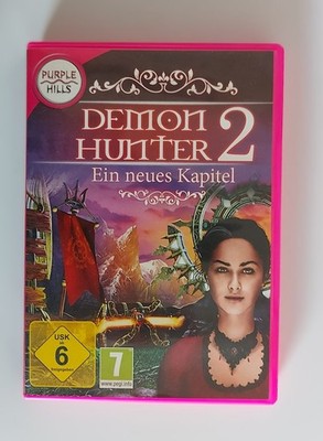 PC Wimmelbild Spiele Purple Hills Wimmelbildspiele verschiedene Titel