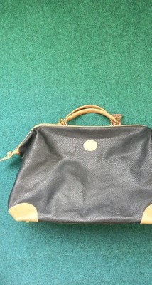 David Jones Paris Reisetasche