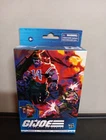 Hasbro G.I. Joe Classified: 62 David L. "Bazooka Katzenbogen" | 6” Action Figure