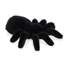 Aurora World Plush - Mini Flopsie - TOD the Tarantula 8 inch - New Stuffed Toy