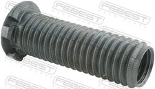HSHB-REFL FEBEST Protective Cap/Bellow, Shock Absorber for, ACURA, HONDA, HONDA (DON