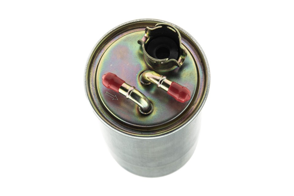 Fits NTY FFF-VW-006 WINFIL FUEL FILTER