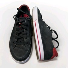 Circa Lopez 50 Skate Shoes Mens 11 With Box Adrian Lopez Pro Model Y2K