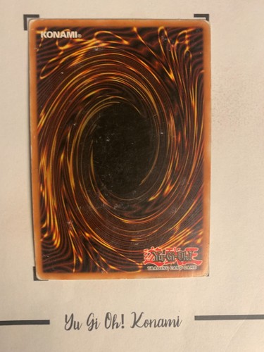 NEO-ESPACIO FRALE ESCARABAJO - 1. EDICIÓN POTD-DE004 DE Yu-Gi-Oh! TARJETA ULTIMATE R* - Imagen 6 de 6