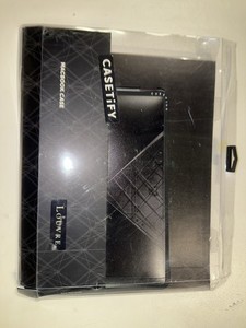 Casetify MacBook Air 13 Case | eBay