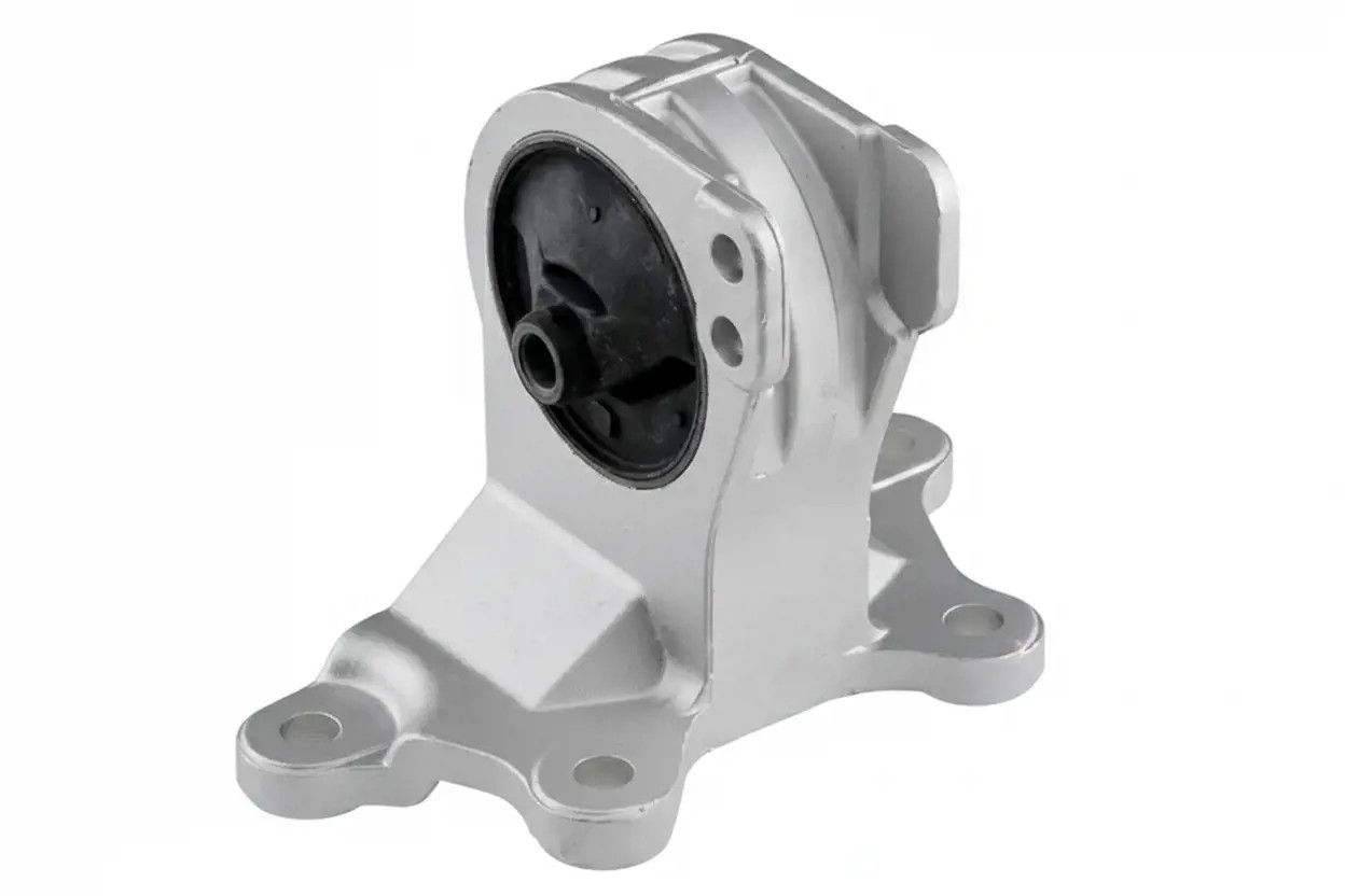 MOUNTING ENGINE ZPS-MS-030 FOR MITSUBISHI LEGNUM/VI GALANT/Mk/ASPIRE 2.0L 4cyl - Image 4