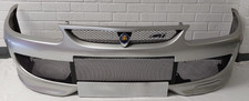 Proton Satria GTI Front Bumper READ DESCRIPTION