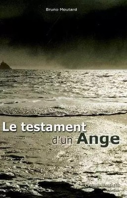 Das Testament eines'un Engels, Bruno Senf