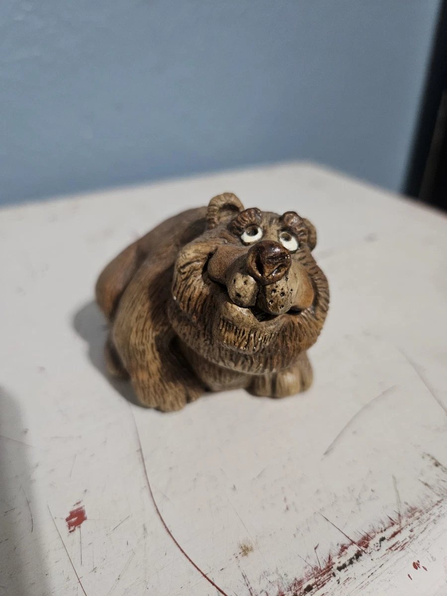 beasties of the kingdom products for sale | eBay