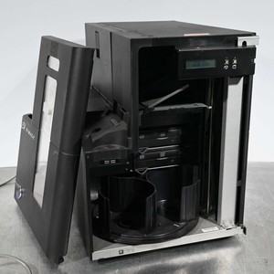 Rimage RAS26E 5410N Professional DVD/CD Duplicator-ISSUE