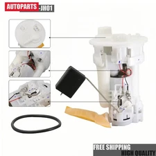 Fuel Pump Assembly For Toyota Corolla 1.8L 2000-2005 (ZZE122R ZZE122 Only )