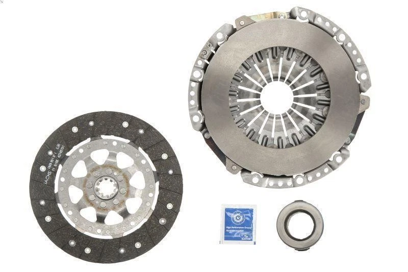 SACHS Clutch Kit 3000-970-093