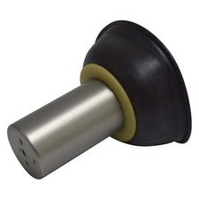 MEMBRANA CARBURATORE CON VALV. per Kawasaki 750 KZ LTD TWIN 1976-1978