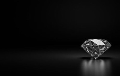 CERTIFIED 8.10 Ct Natural Diamond D Grade ROUND LOOSE VVS1/14 mm