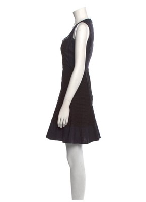 prada mini black dress PRA1021930_2_enlargedcopy_1024x1024.png?v=1747925599 main image 0