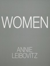 Annie Leibovitz Annie Leibovitz: Women (2025)...