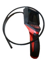 Milwaukee 2309-20 M-Spector Inspection Scope
