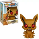 Funko Pop! Anime Naruto Kurama 6' Vinyl Figure