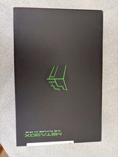 Metabox Flo i5 DDR4 Gaming Laptop