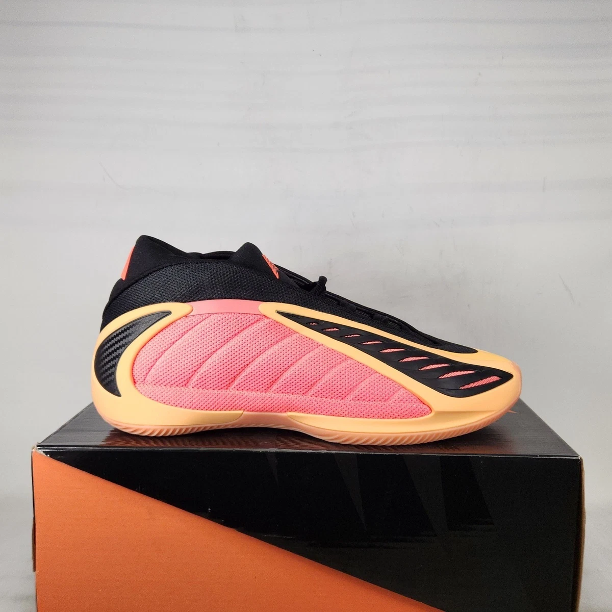 25+ Adidas AE 1 With Love for sale | Updated Oct 2026