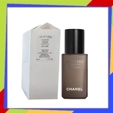 CHANEL - LE LIFT PRO CONCENTRE - 1oz - NIB