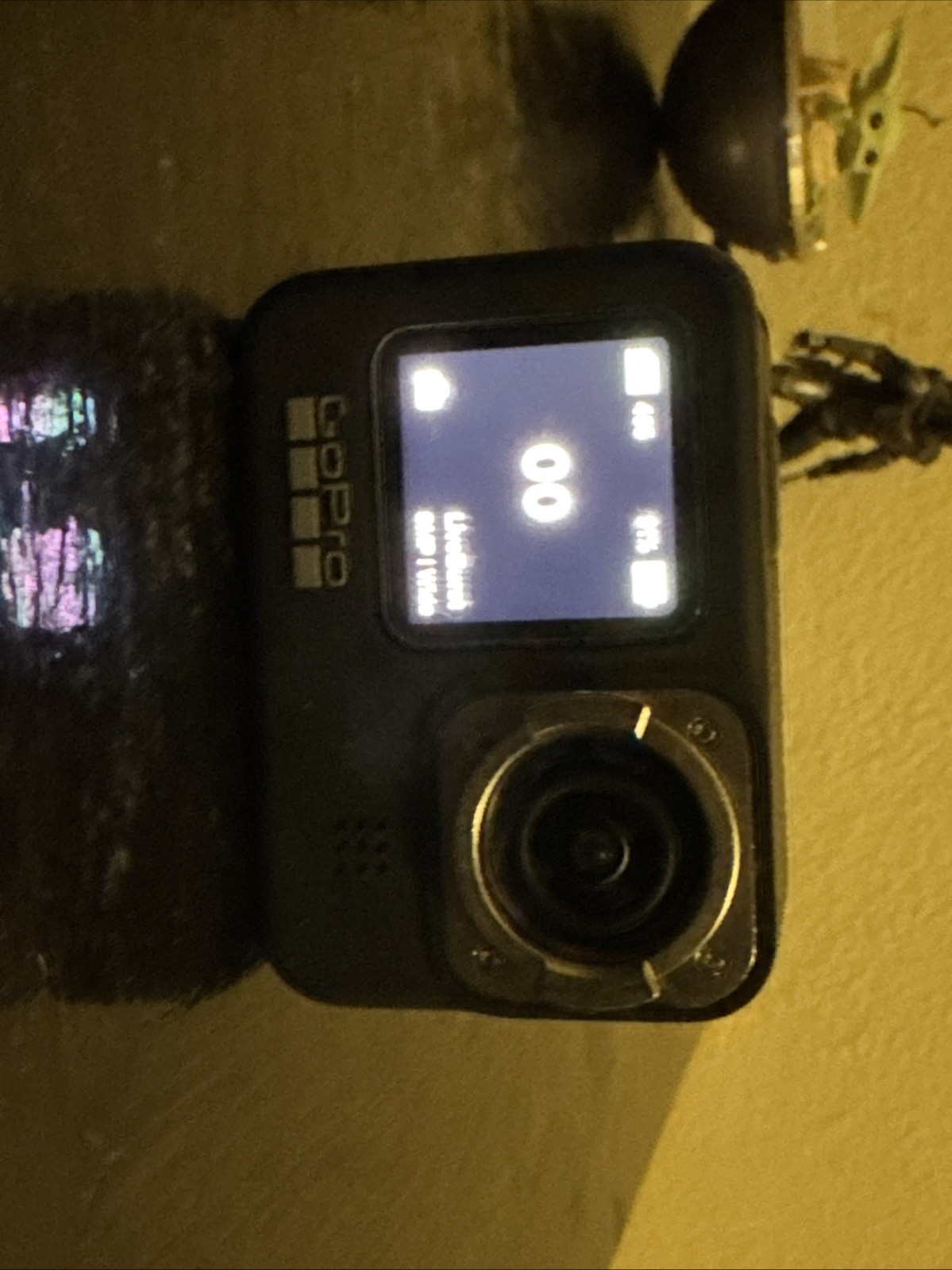 Picture 17 of 17