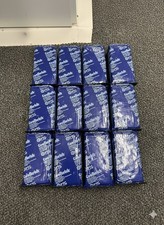 PTGR-H40Refrigerant-PTG 40OZ case of a 12 pack