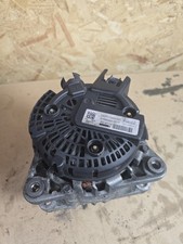 FORD S-MAX TITANIUM TDCI MK2 2015-2024 Alternator 2.0L 14V 180Amp DS7T10300KD