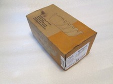 Plaquette de frein Renault CLIO