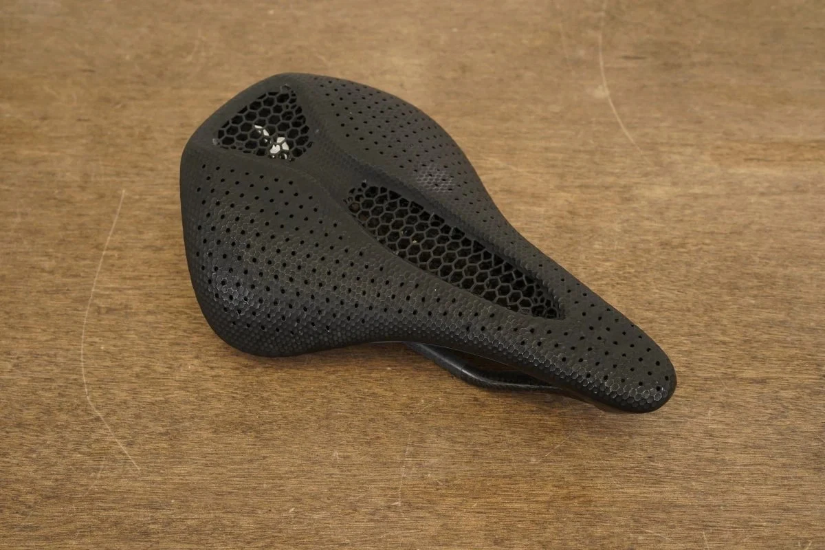 Specialized 155 for sale | eBay