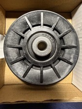 V-Idler Pulley For Husqvarna Craftsman Ayp 532194326 532194226 280659 194326