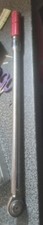 Facom S.306-340m Torque Wrench