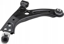 FOR VOLVO (2019-2023) Control Arm FRONT LEFT (Dr. Side) PRO PARTS + WARRANTY